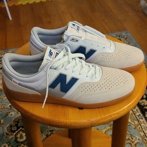 New Balance NM508 - WHB.   men's size US 10.5